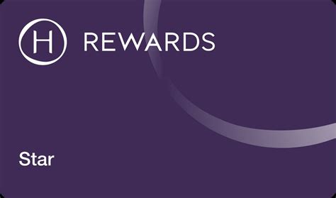 rewards mitglied.